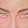 Claudia Valentina - Cry Them Dry (Explicit)