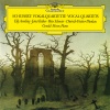 Peter Schreier、dietrich fischer-dieskau、Gerald Moore、Elly Ameling、Janet Baker - Der Tanz, D. 826