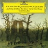 Peter Schreier、dietrich fischer-dieskau、Gerald Moore、Elly Ameling - Der Hochzeitsbraten, D. 930