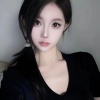 EDM YM - 出征混吧