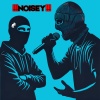 NotNito - !!!NOISEY!!! (Explicit)