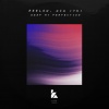 Reelow、ACA (YU) - Deep My Perfection