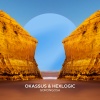 OKASSUS、Hexlogic - Gorongosa