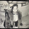 Angel Rivera - Intermission (Explicit)