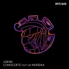 joeski、La Morena - Conocerte (SP Edit)