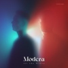 Modera - All She Wrote