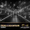 FOLUAL - Flashback