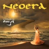 Neoera - Only Time