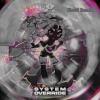 OR3O、shirobeats、Louverture、Emirichu、Lollia、PAiDA、Little Nii、Sleeping Forest、Kiwwi - SYSTEM OVERRIDE (feat. Emirichu, Lollia, Chi-Chi, Paida, Apollo, Little Nii & Sleeping Forest)(Kiwwi Remix)