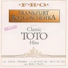 Frankfurt Rock Orchestra、Bobby Kimball - Child's Anthem (feat. Bobby Kimball)
