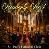 St. Paul's Cathedral Choir - See, Amid the Winter's Snow
