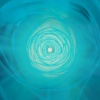 Layla Minoui - Embracing The Unknown