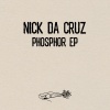 Nick da Cruz - Flourid (Original Mix)