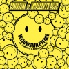 Sonnyjim、Morlockko Plus、CRIMEAPPLE、Morlockk Dilemma - Yellowsmileyface (Explicit)