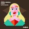 Angel Heredia - SWEET (Original Mix)