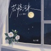 DJ小楷 - 若月亮没来