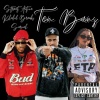 Street Active、Khalid Brooks、Sariah - 10 Bans (Explicit)
