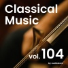hiro - Thrill Orchestra