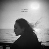 Biuret - As Always, Don't Say Goodbye