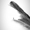 臻尚头 - 恐惧让你沦为囚犯
