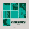 Martin Angrisano (ARG)、LeBoops - REPEAT