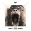 Vin Vega、Jens O. - Mammals (Vin Vega Edit)