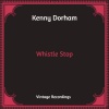 kenny dorham - Philly Twist