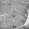 Ai Rambo、Bob Cooper - Soldier (feat. Coop)(Explicit)