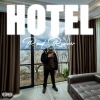 Road Runner、C Major - HOTEL (Explicit)