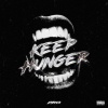 Zipper - Keep Hunger