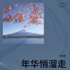 左兆丽 - 年华悄溜走
