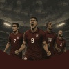 Mike Moonnight、Big Star - Vinotinto Dale Gol