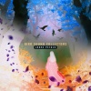 Bird Sound Collectors - Change Rescued