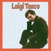 Luigi Tenco - Ciao Amore Ciao