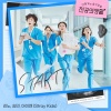 Lee Know、승민、I.N - START!