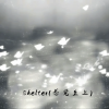 不凌. - Shelter (感觉至上)