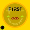 F1RST - God