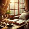 Lofi Chill、Chill Hip-Hop Beats、Lofi Sleep - Sunrise Vibes