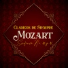 Mozart Festival Orchestra - I. Molto Allegro