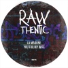 La Madone - You Fuq My Wife (Original Mix|Explicit)