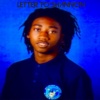 C2kchrome、Acid Bluu、Sbgsixx - Letter To Shannon (feat. Acid bluu & Sbgsixx)(Explicit)