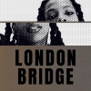 TCB、AyoZae - London Bridge (Explicit)