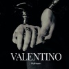Hofmann - VALENTINO (Explicit)