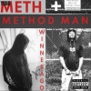 Yung Meth、Method Man - Winnabago (feat. Method man)(Explicit)