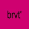 BVDLVD - BRATLAD (Explicit)