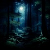 Spa Music Relaxation、SPA、Yoga - Monsoon Meditation