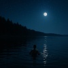 Coastal Sounds、Musica Relajante、Snoozify - Underwater Caves
