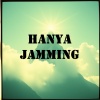 New Frontiers Musicians (NFM)、Noraliza、Peter Ahmed、Langit Merah - Bunga Api Malam Itu