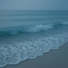 Coastal Sounds、Musica Relajante、Snoozify - Chill Waterscapes