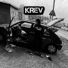 Ideas、ANGLES - KREV (feat. ANGLES)(Explicit)